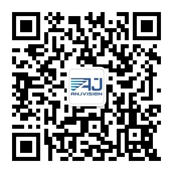 图片关键词 1566440843177268.jpg